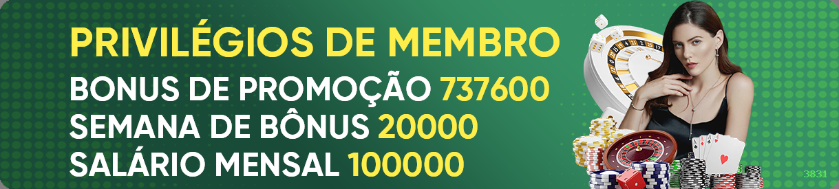 3831 App - Aplicativo Oficial para Android e iOS
