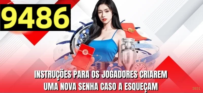 Pacote de Bônus de Boas-vindas