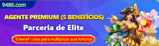 Programa VIP e Benefícios Exclusivos