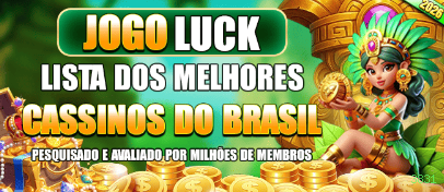 Crash Games 3831 - Multiplicadores até 1000x e Ganhos Rápidos