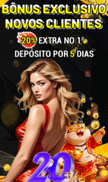 Como Funciona o Crash - Multiplicador Crescente e Cash Out