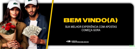 Apostas Esportivas 3831 - Cobertura Completa dos Esportes Brasileiros