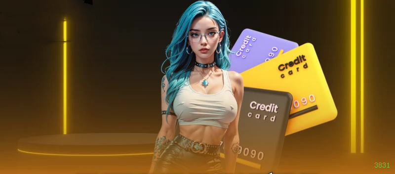 Interface de Apostas ao Vivo - Transmissão e Odds em Tempo Real