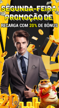 Jogos de Cassino Premium - Slots, Roleta, Blackjack e Dealer Ao Vivo