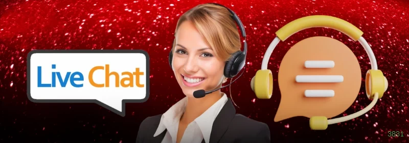 App Mobile 3831 - Jogue em Qualquer Lugar no Seu Smartphone