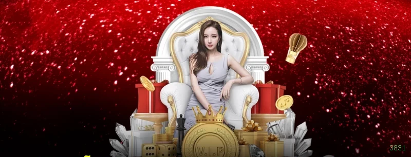 App Mobile 3831 - Jogue em Qualquer Lugar no Seu Smartphone