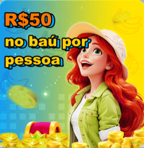 Jogos de Cassino 3831 - Variedade Incrível com Grandes Prêmios