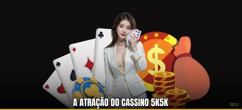 Categorias de Jogos - Slots, Mesa, Ao Vivo, Jackpots