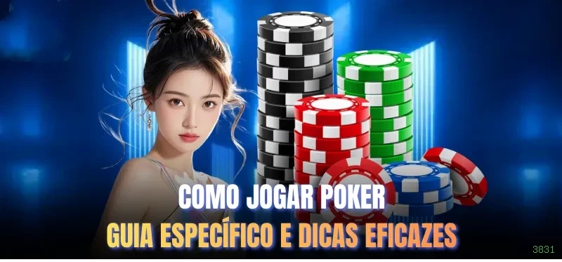Coleção Premium de Slots 3831 - NetEnt, Pragmatic Play, Evolution
