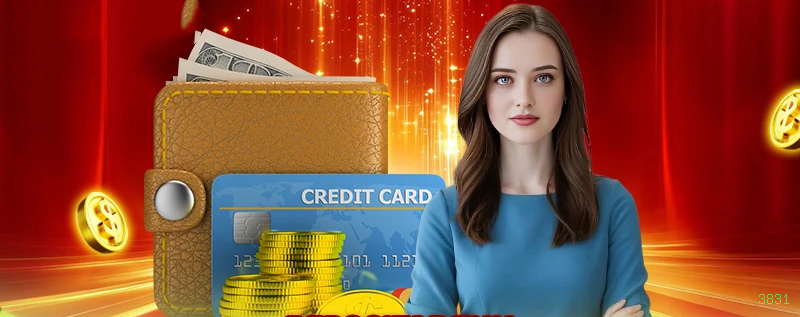 Cassino ao Vivo 3831 - Dealers Brasileiros Profissionais