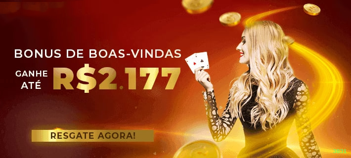 Benefícios do Login 3831 - Bônus e Vantagens Exclusivas