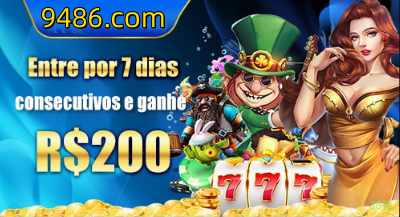 Promoções em Destaque - Bônus Especiais e Cashback