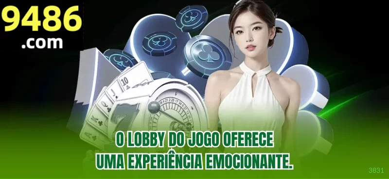 Programa de Fidelidade VIP - 7 Níveis de Recompensas Exclusivas