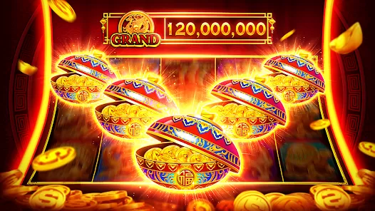 App 3831 slots mobile